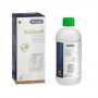 Delonghi | Środek do odwapniania EcoDecalk 500ml | 500 ml | Zielony, Biały - 3